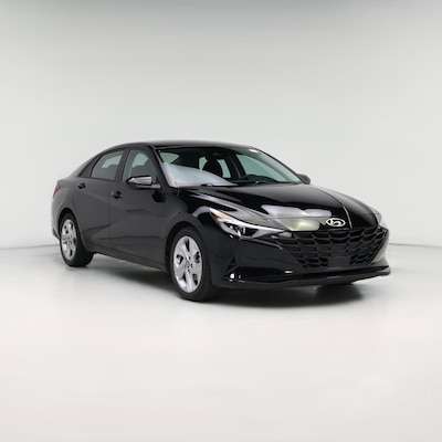 Recommended categories heading image of the selected vehicle