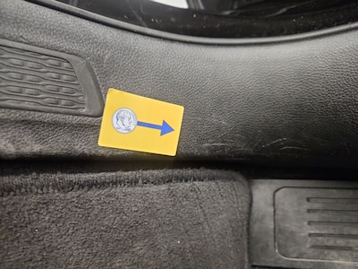 Condition detail