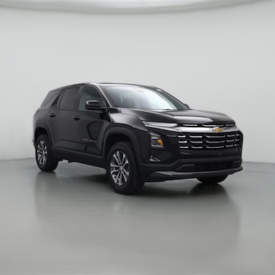 Recommended categories heading image of the selected vehicle