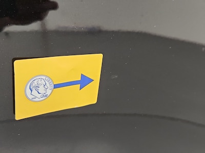 Condition detail