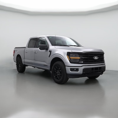 Recommended categories heading image of the selected vehicle