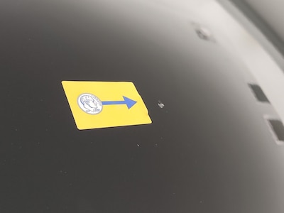 Condition detail