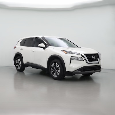Recommended categories heading image of the selected vehicle