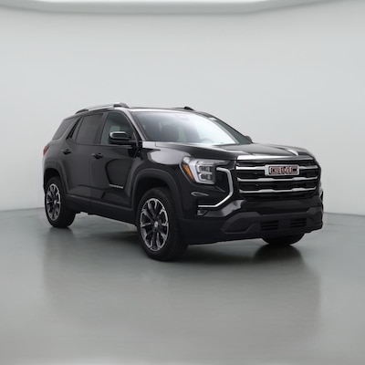 Recommended categories heading image of the selected vehicle