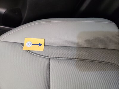 Condition detail