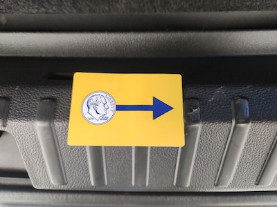Condition detail