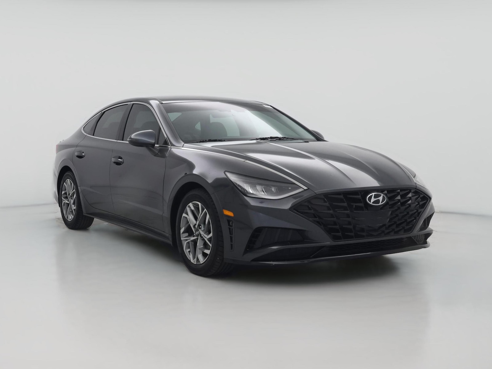 2023 Hyundai Sonata