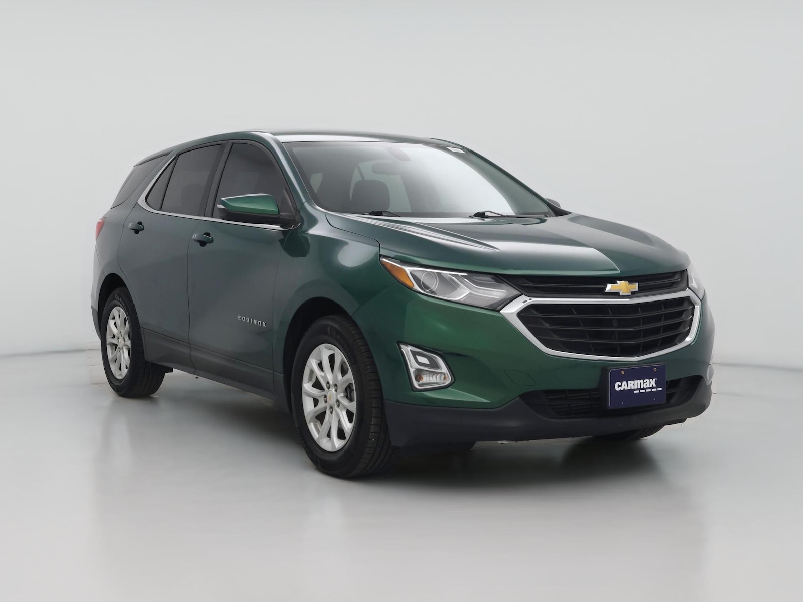 Smart Key & Power Hatch/Deck Lid