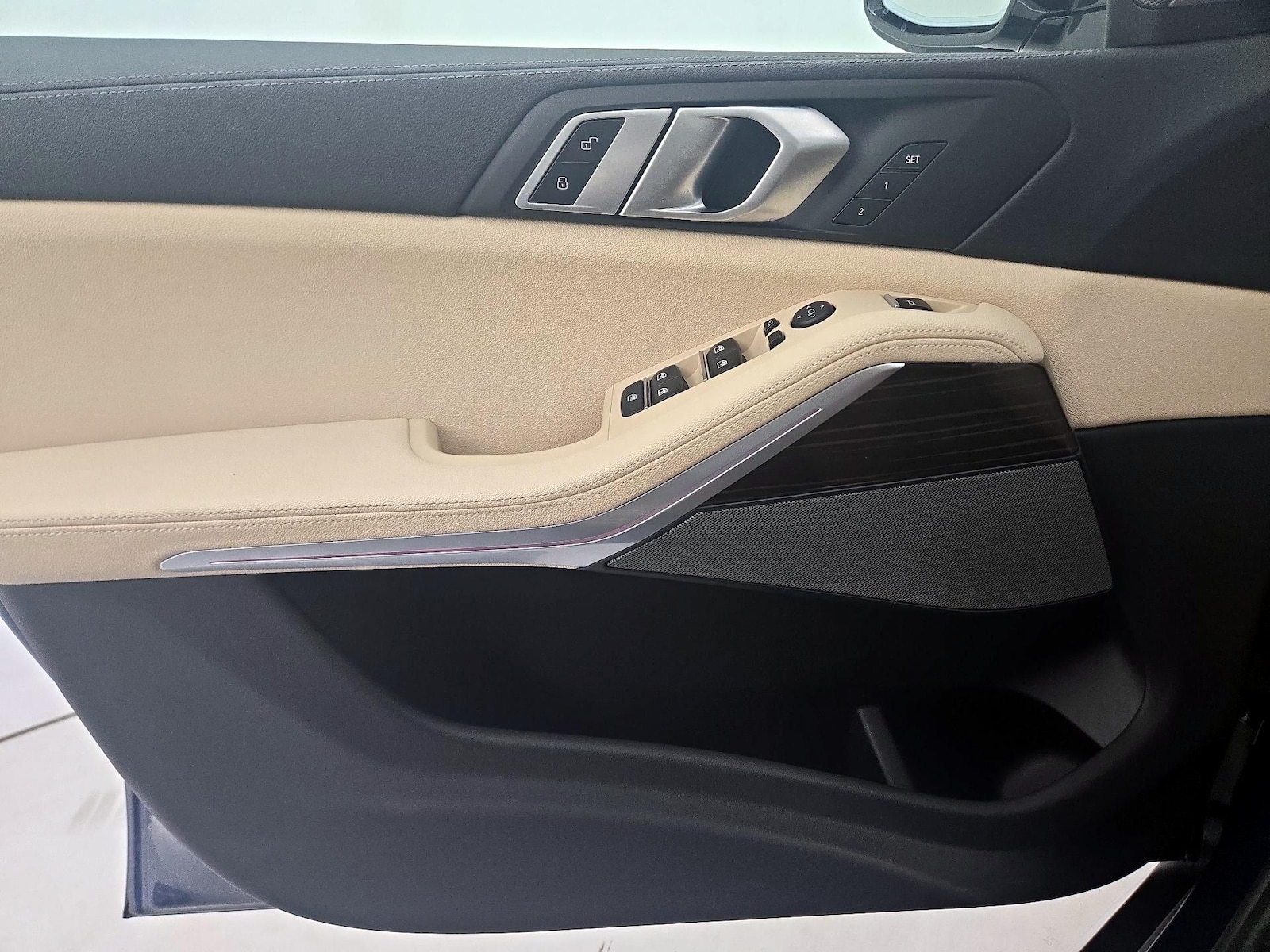 2021 BMW X5 40i - Photo 13