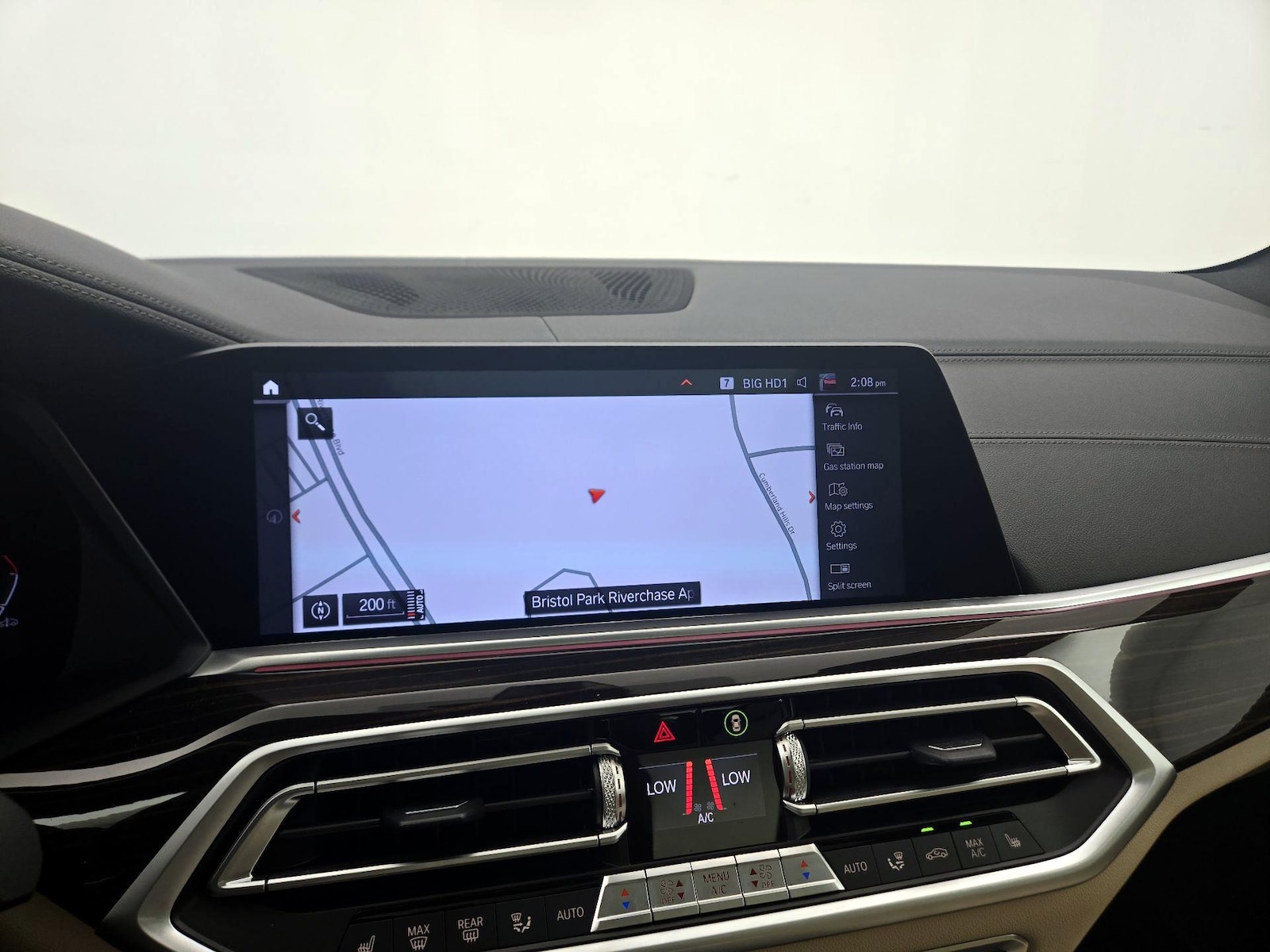 2021 BMW X5 40i - Photo 15