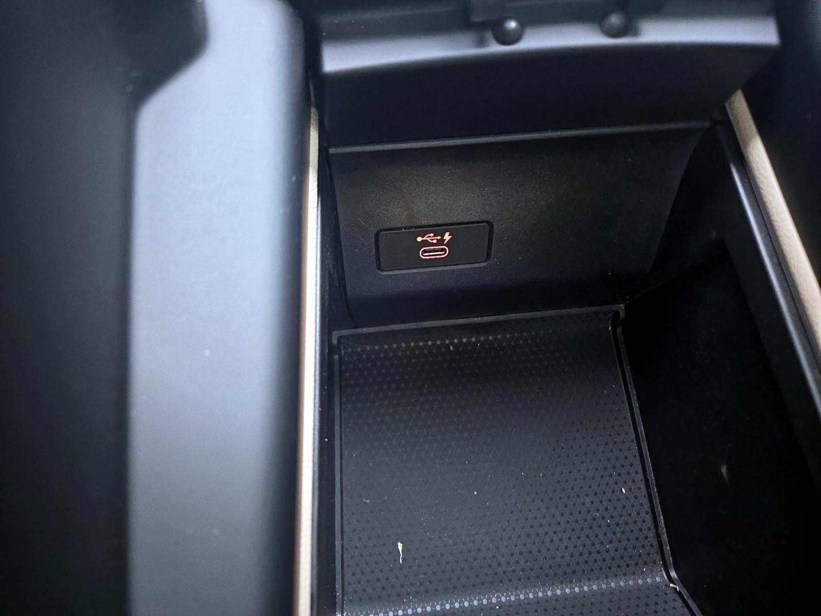 2021 BMW X5 40i - Photo 20