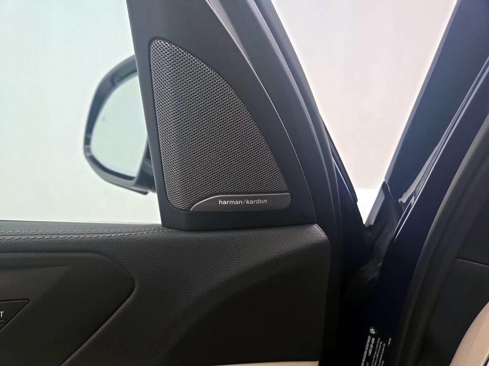 2021 BMW X5 40i - Photo 25
