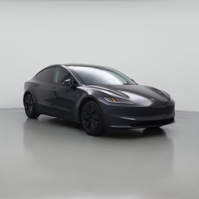 Recommended categories heading image of the selected vehicle