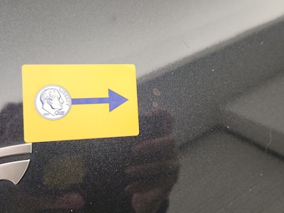 Condition detail