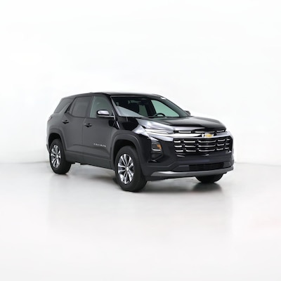 Recommended categories heading image of the selected vehicle