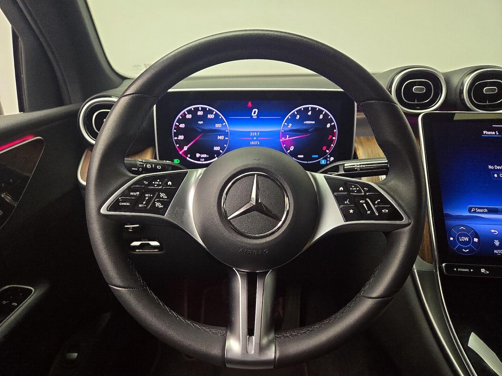 Bluetooth Technology