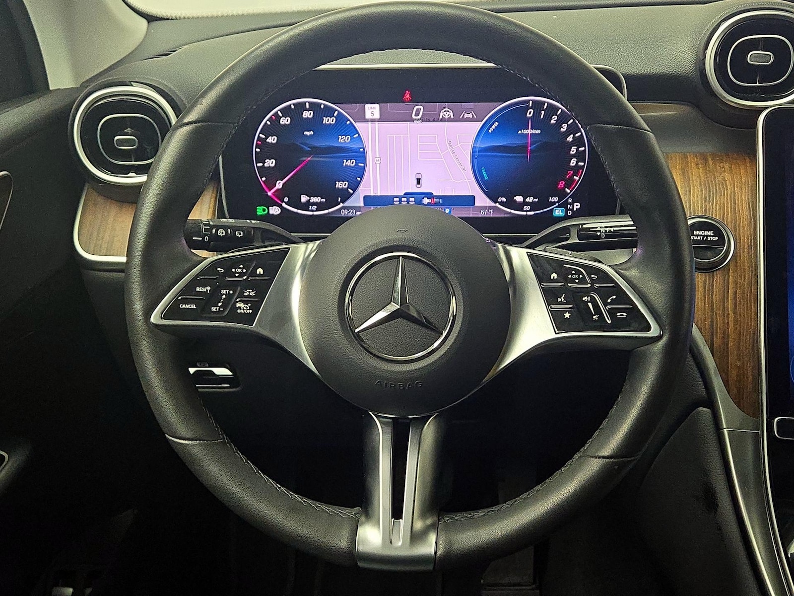 Bluetooth Technology