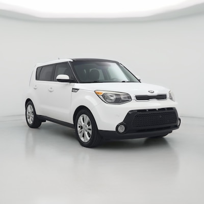 Recommended categories heading image of the selected vehicle