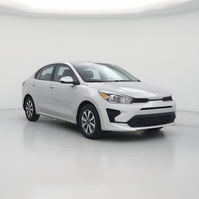 Recommended categories heading image of the selected vehicle