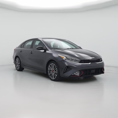 Recommended categories heading image of the selected vehicle
