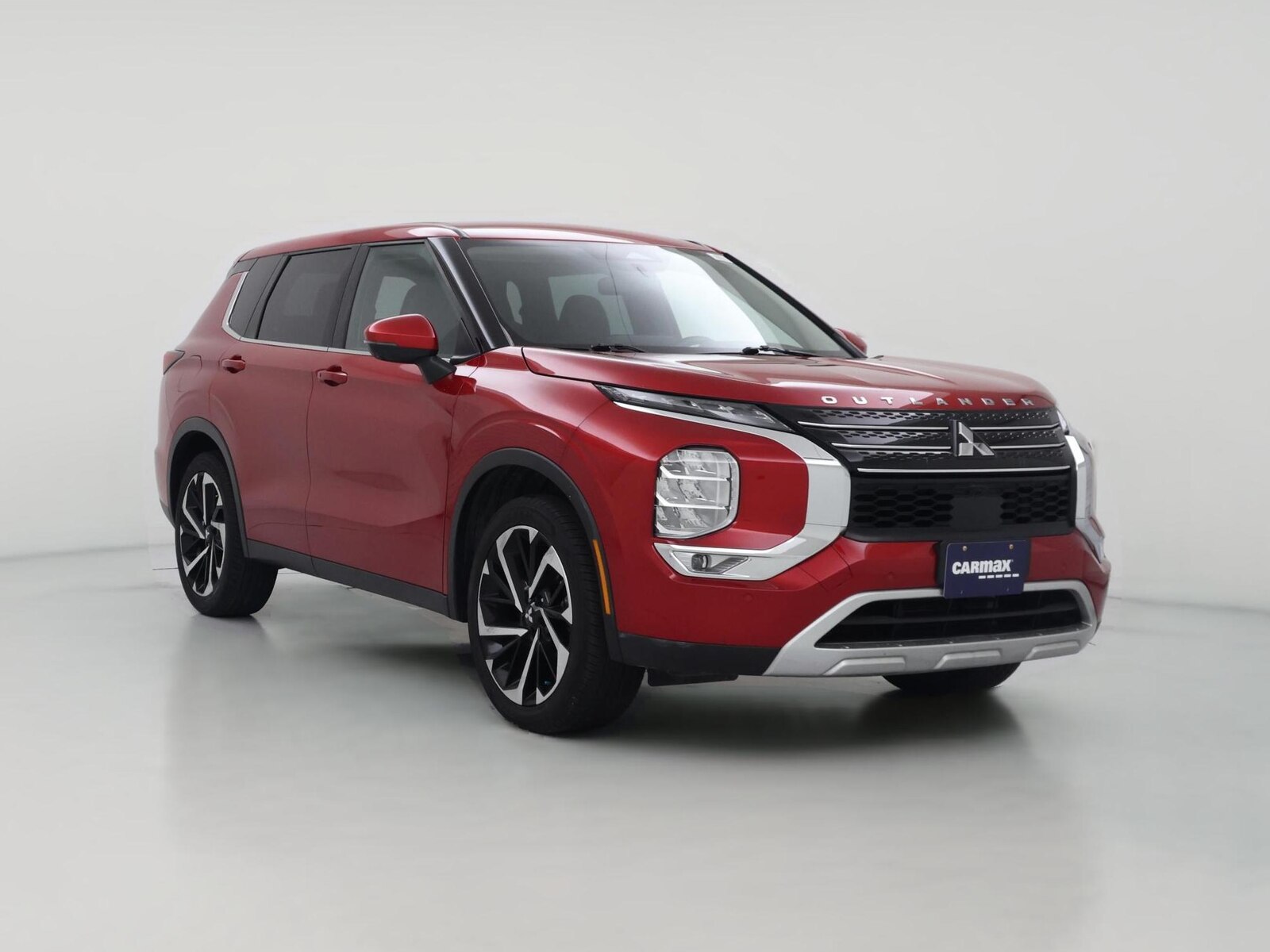 Smart Key & Power Hatch/Deck Lid