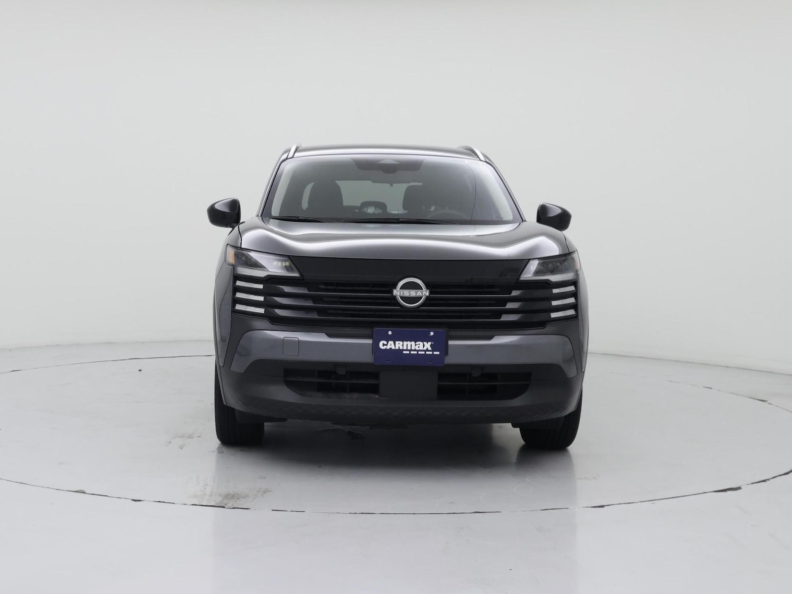 2026 Nissan KICKS SV - Photo 6