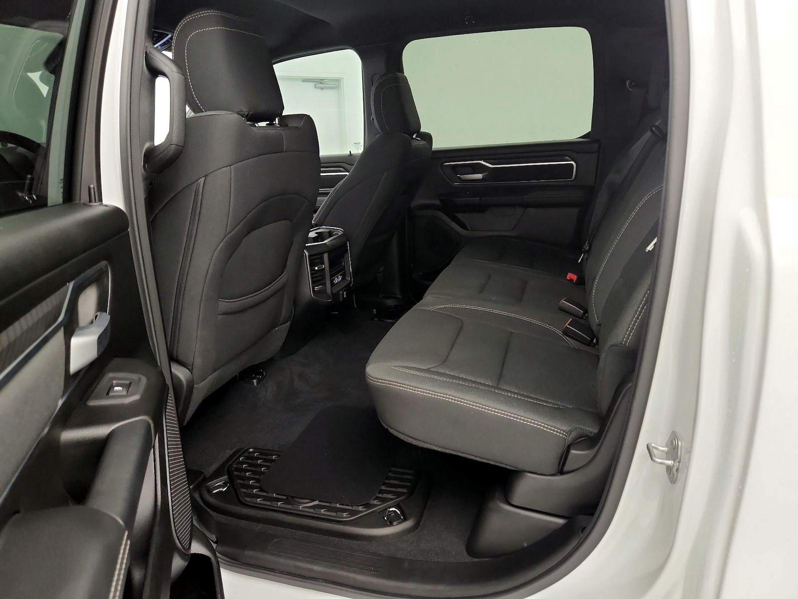 2025 RAM Ram 1500 Pickup Big Horn/Lone Star - Photo 21