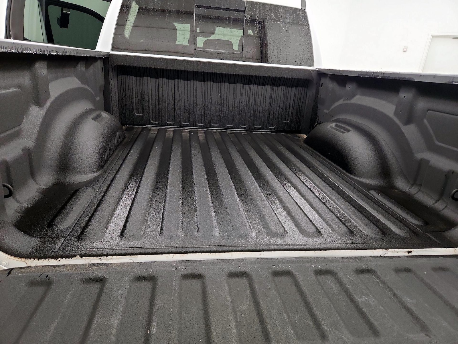 2025 RAM Ram 1500 Pickup Big Horn/Lone Star - Photo 22