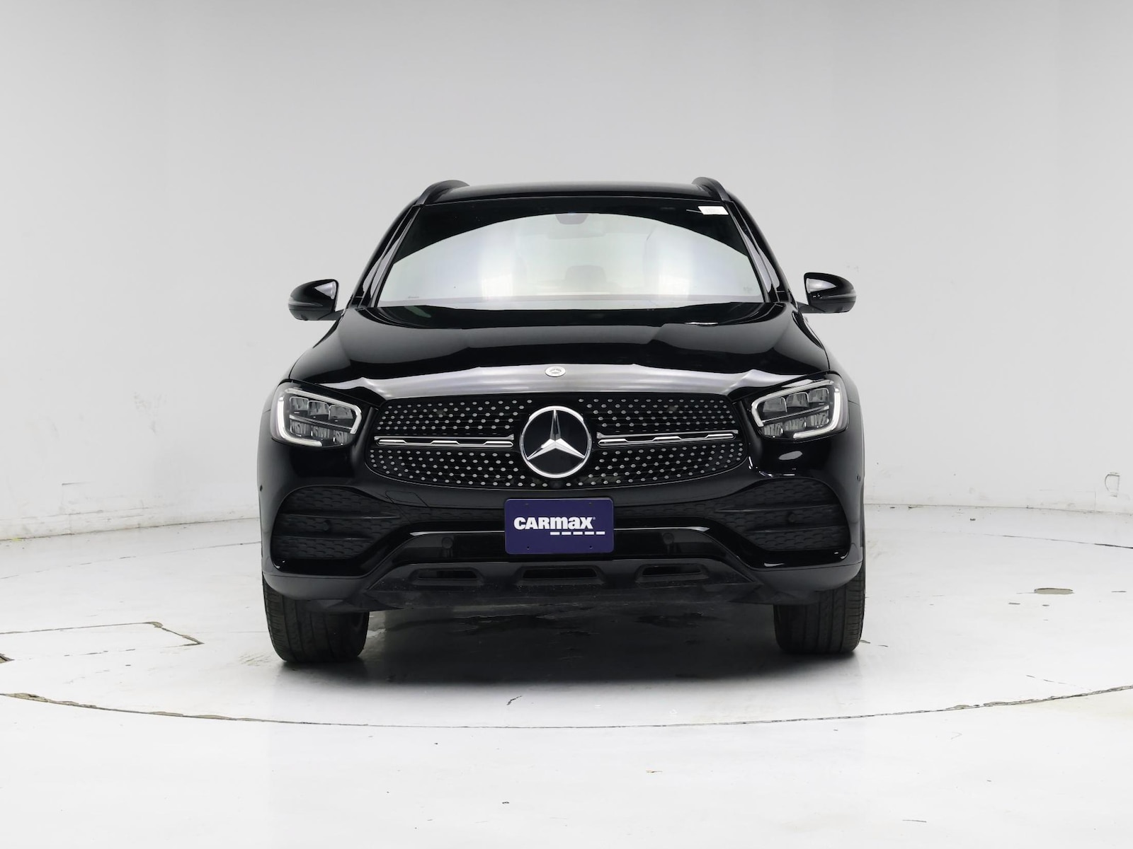 2021 Mercedes-Benz GLC GLC300 - Photo 6