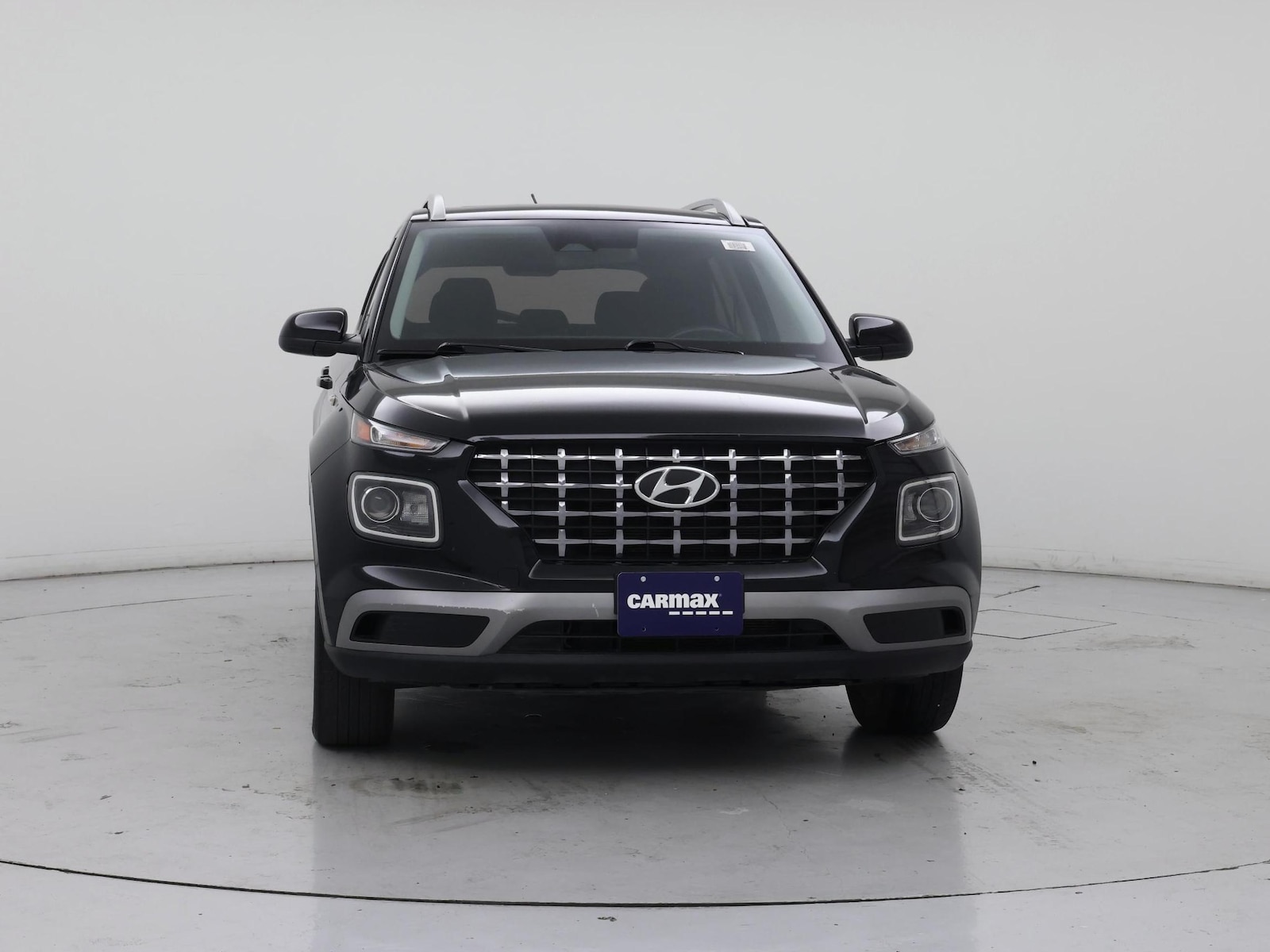2023 Hyundai Venue SEL - Photo 6