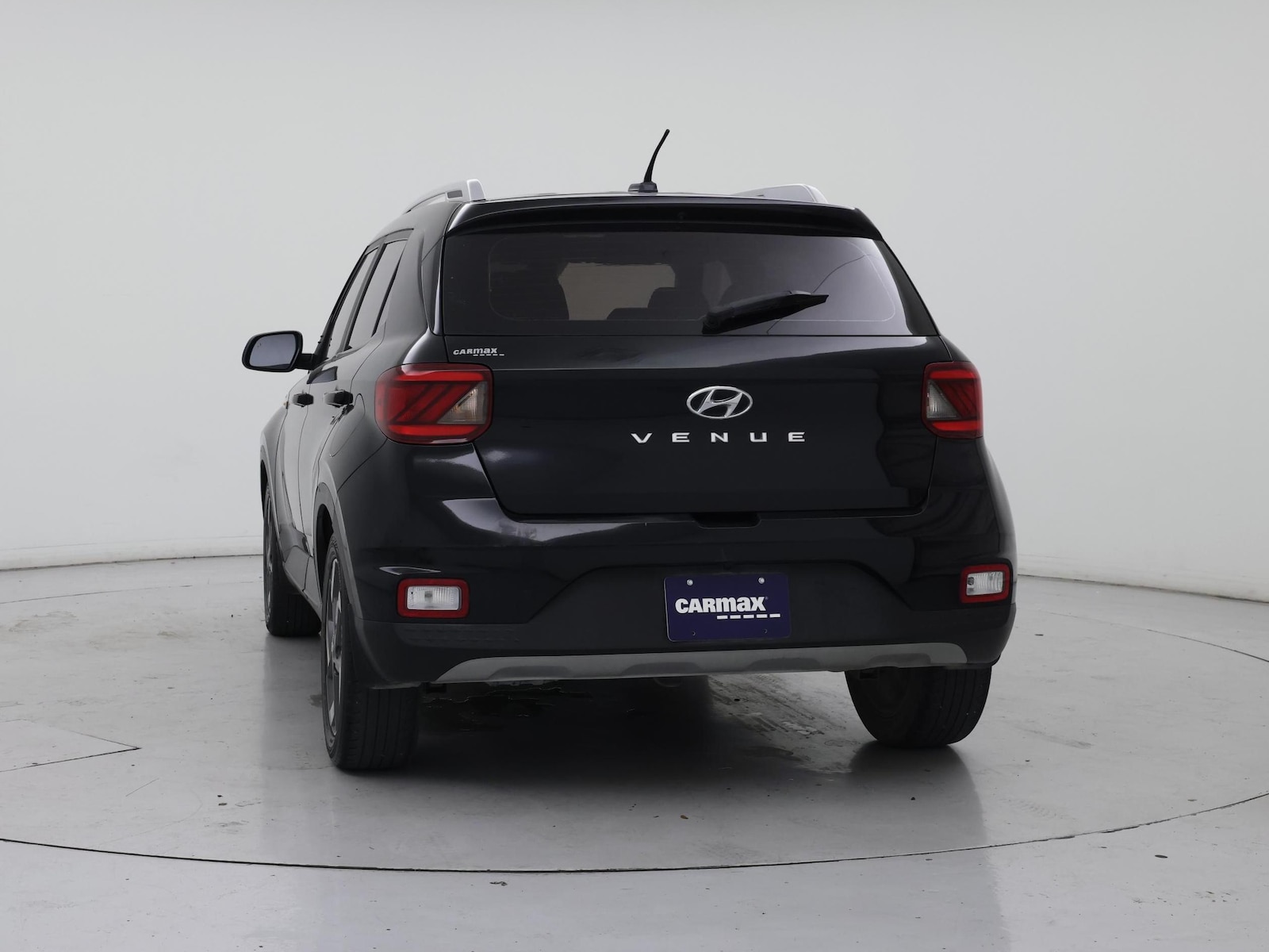 2023 Hyundai Venue SEL - Photo 7