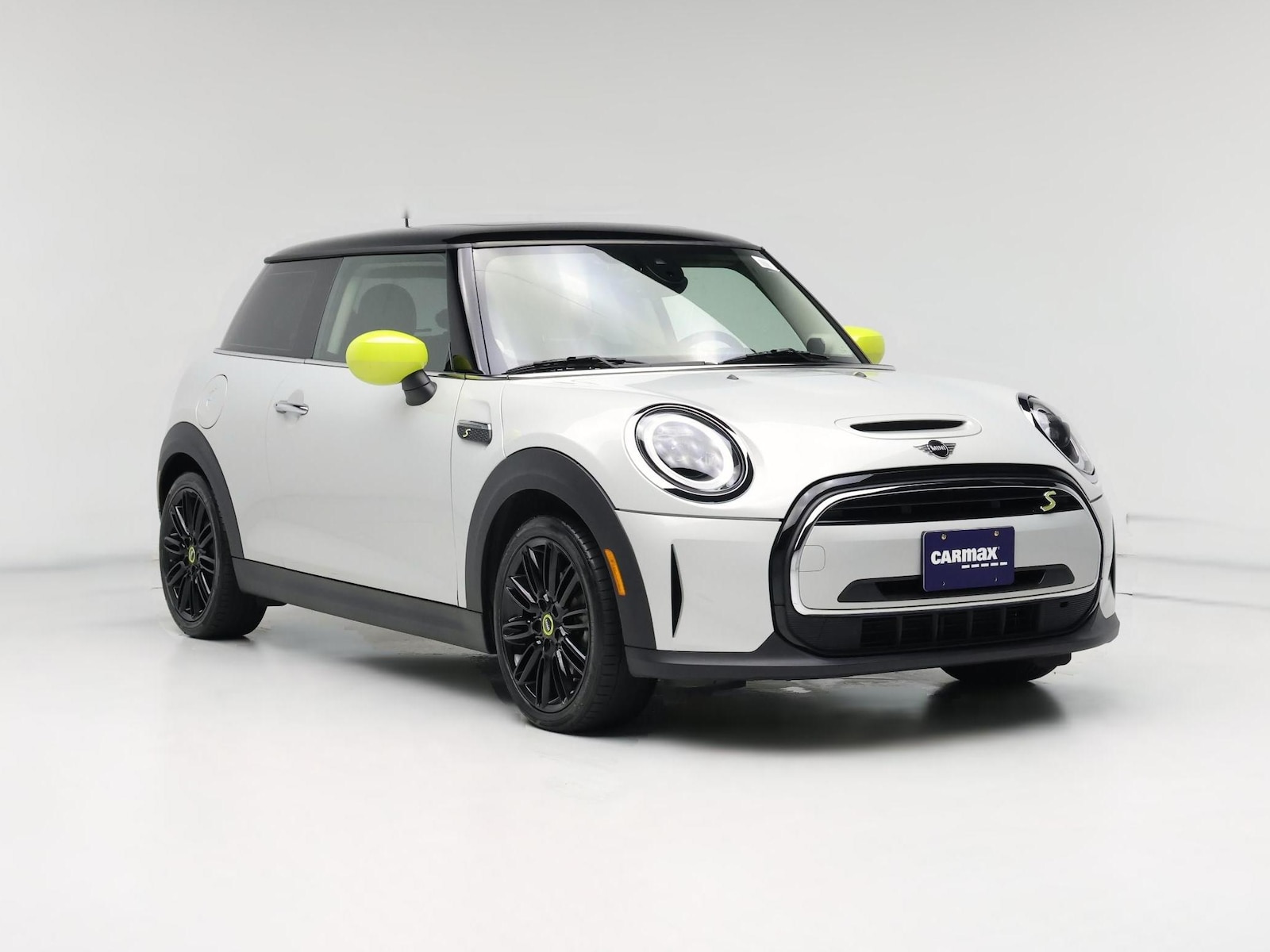 2023 MINI Hardtop 2 Door