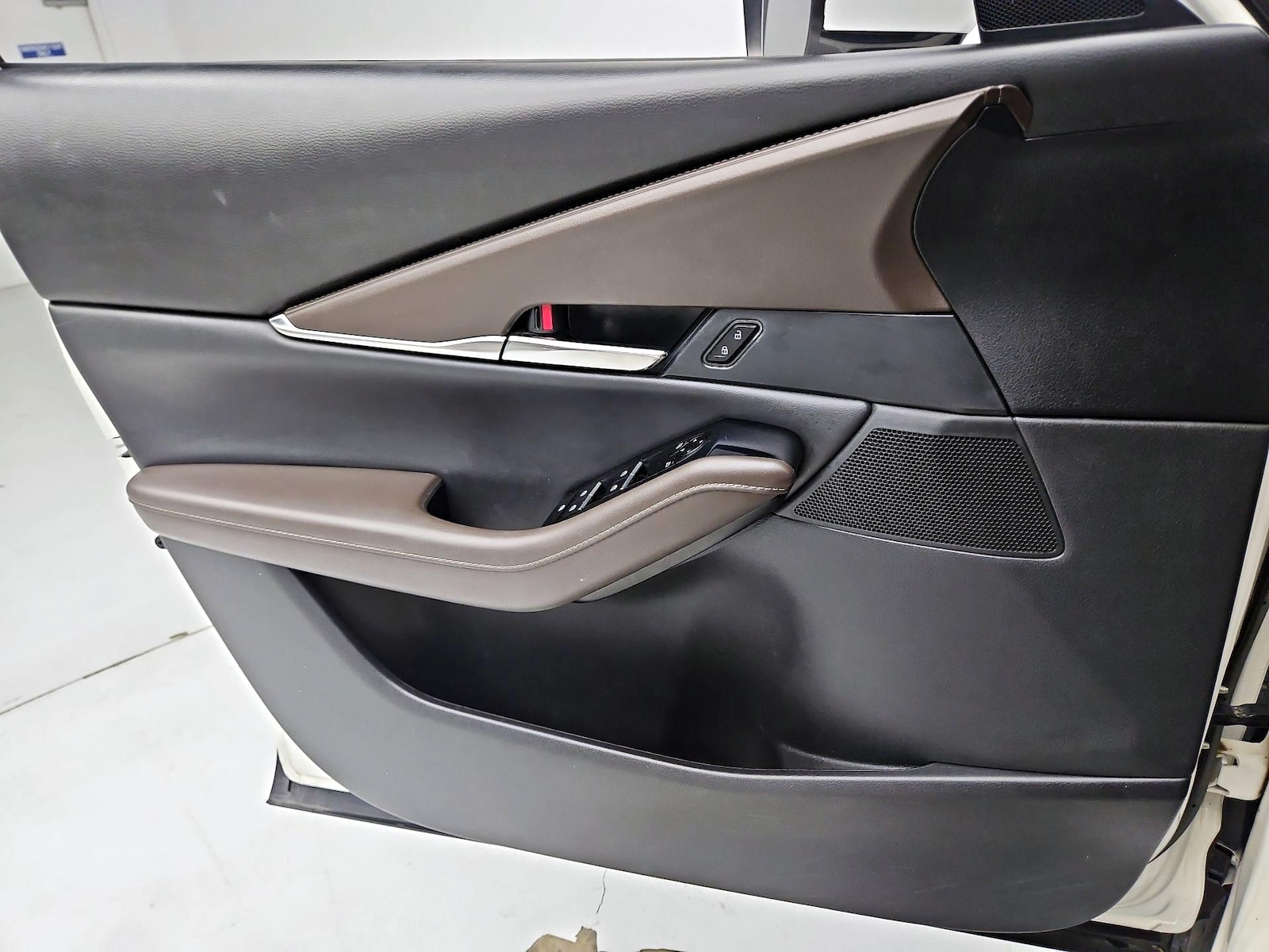2023 Mazda CX-30 Premium - Photo 13