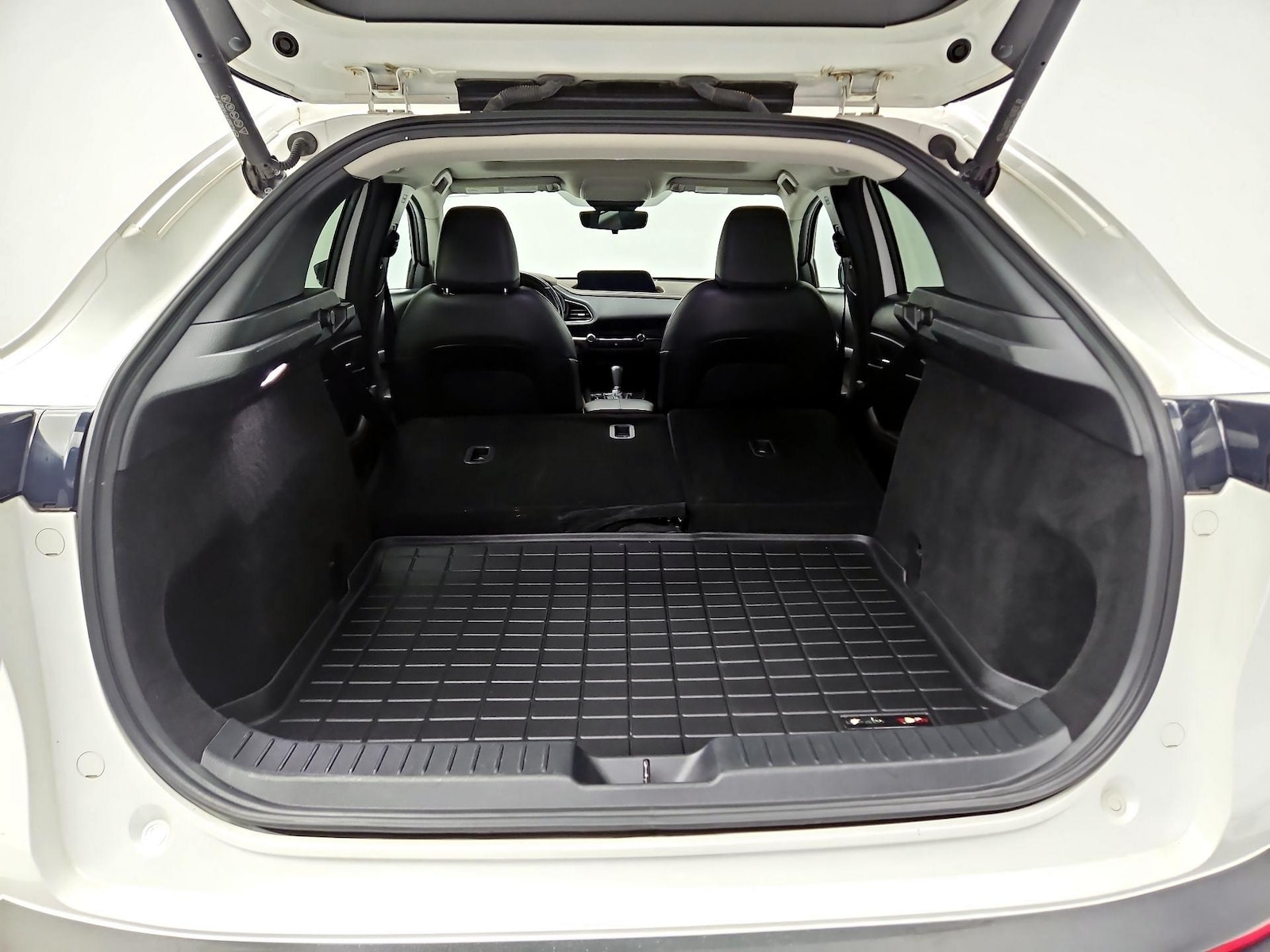 2023 Mazda CX-30 Premium - Photo 24