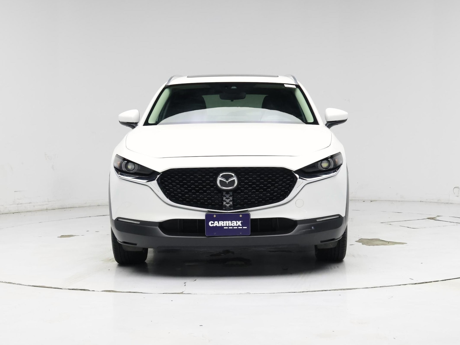 2023 Mazda CX-30 Premium - Photo 6