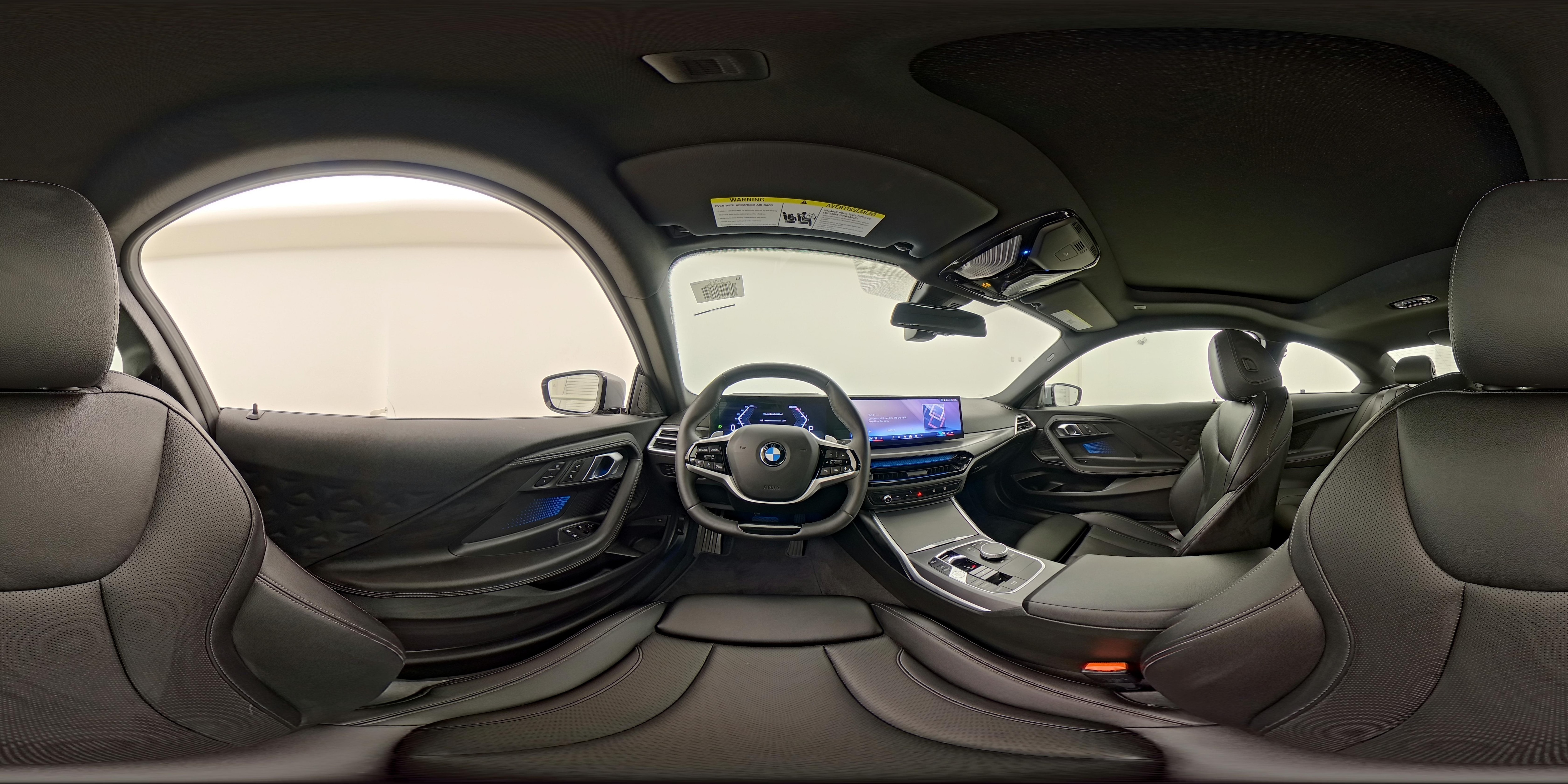 2026 BMW 2 Series 230i - Photo 26