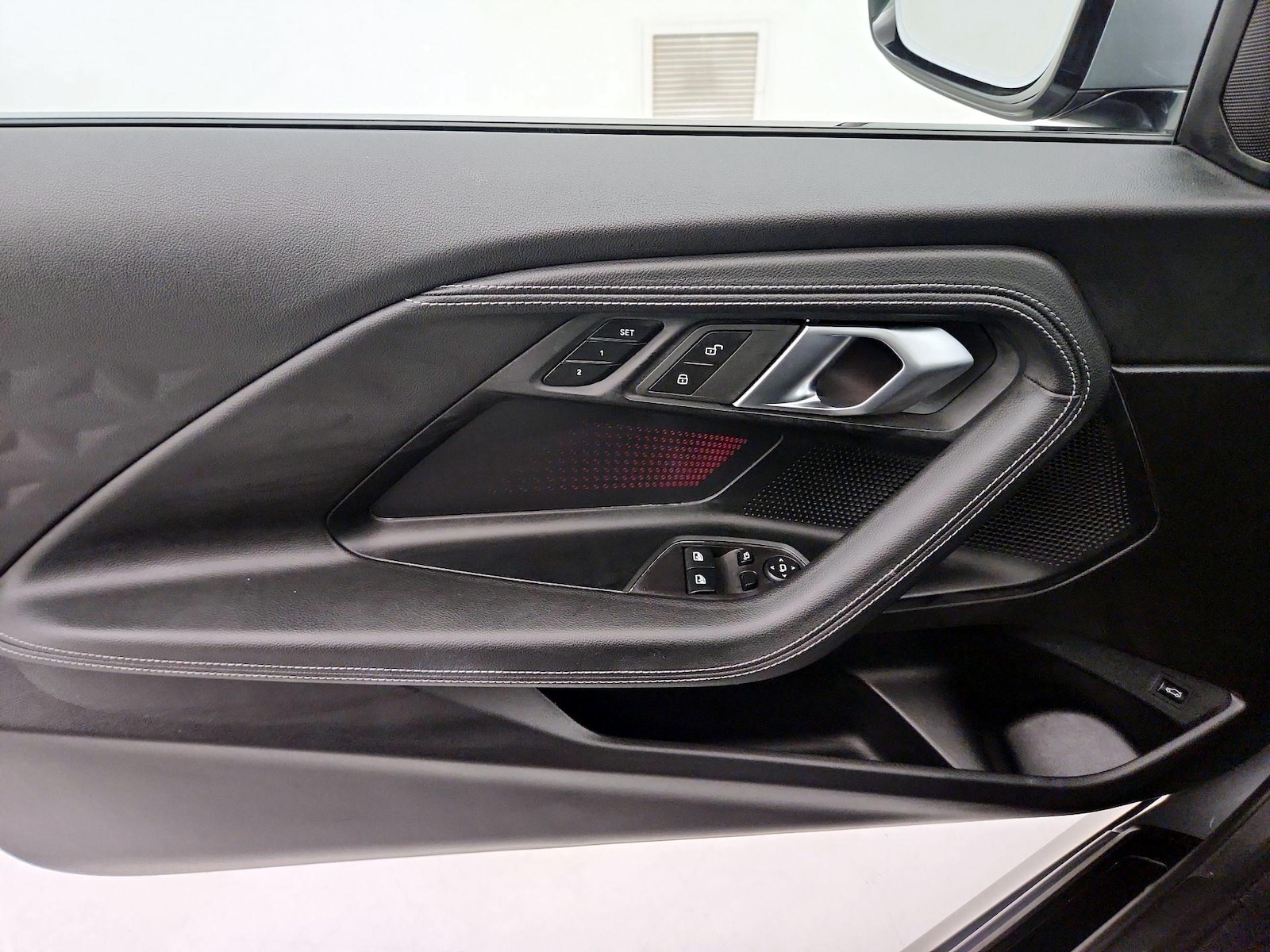 2026 BMW 2 Series 230i - Photo 13