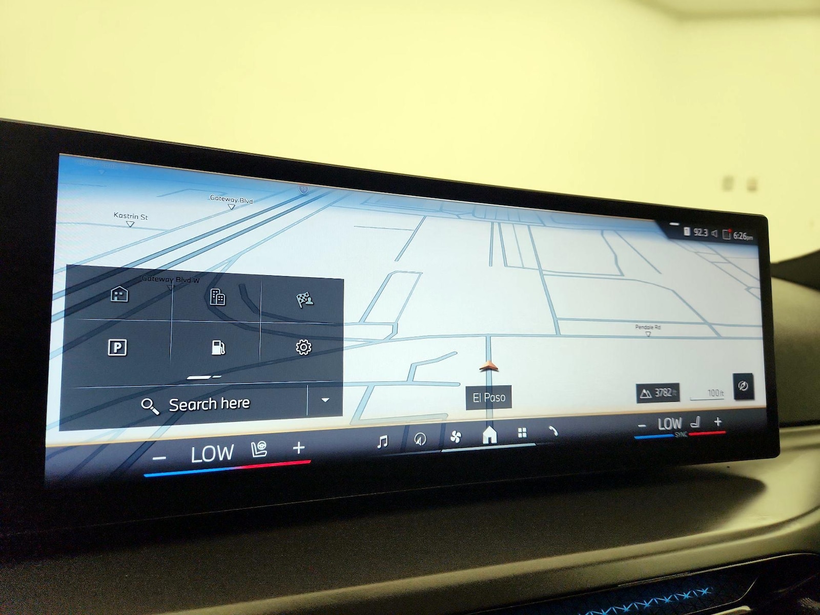 2026 BMW 2 Series 230i - Photo 14