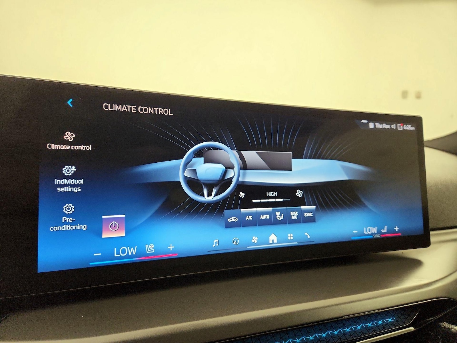 2026 BMW 2 Series 230i - Photo 17