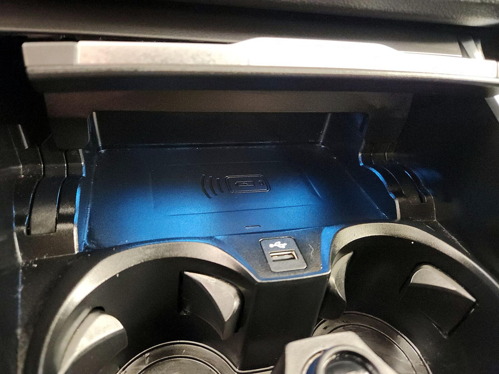2026 BMW 2 Series 230i - Photo 19