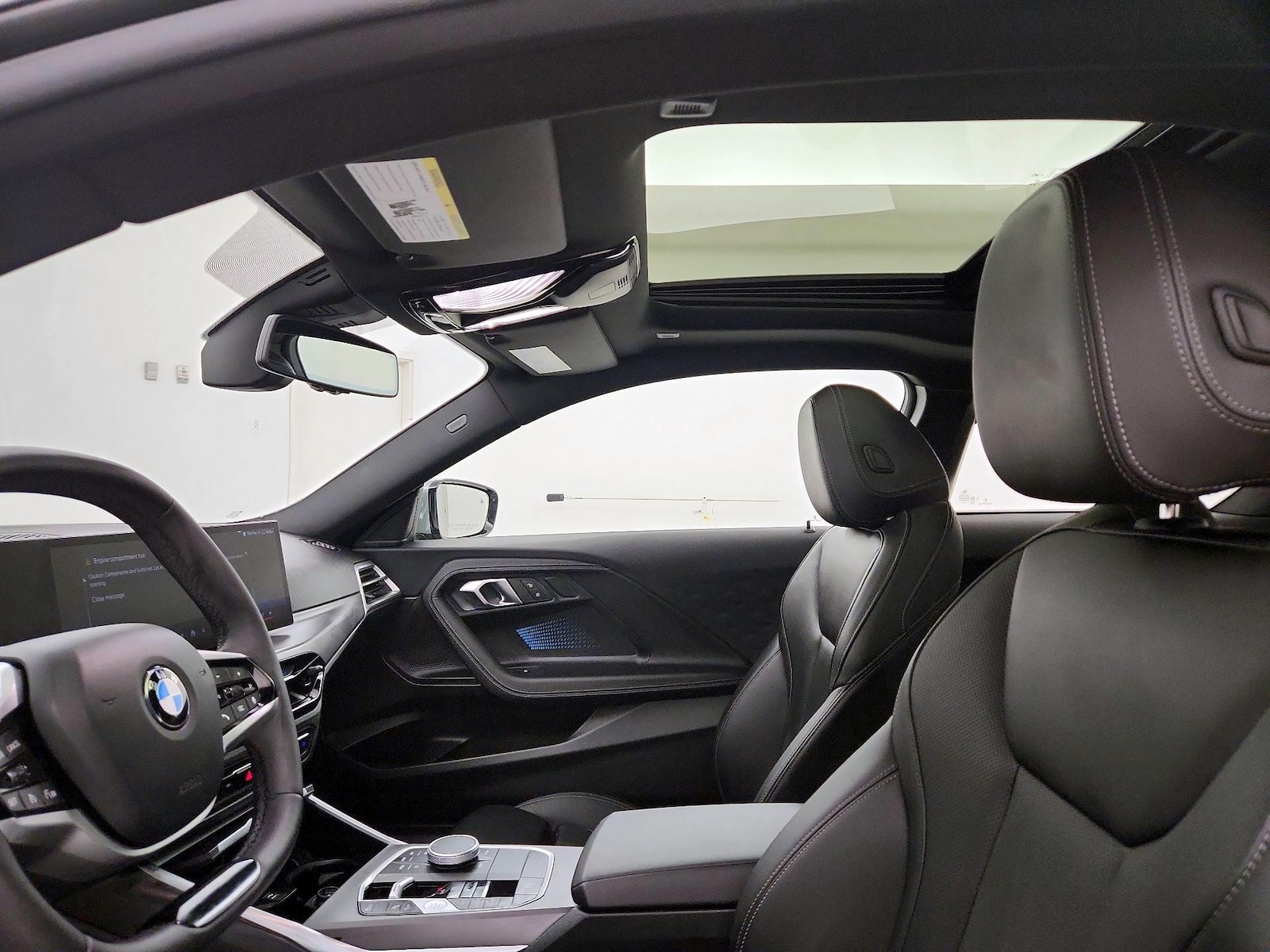 2026 BMW 2 Series 230i - Photo 20