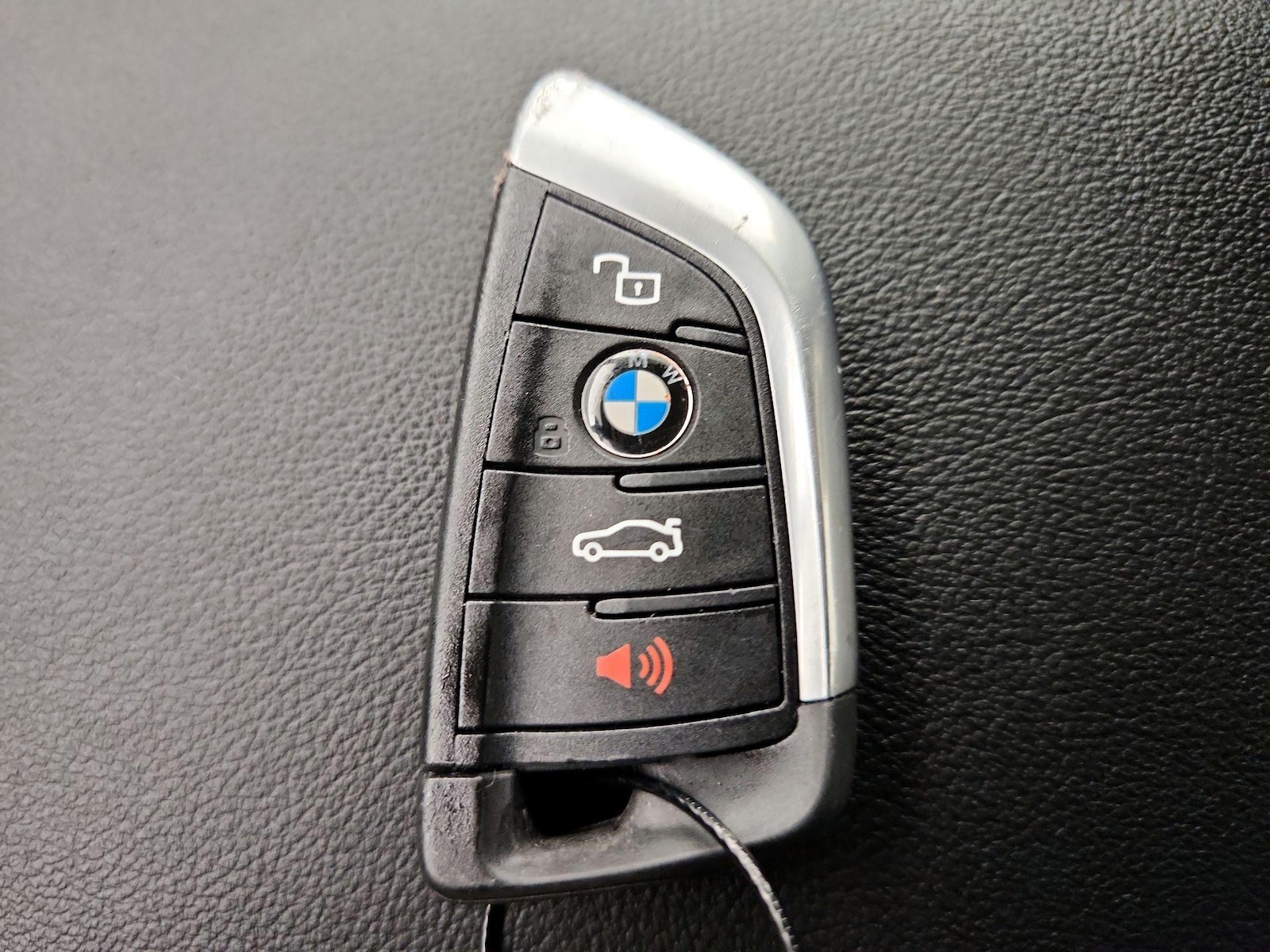 2026 BMW 2 Series 230i - Photo 24