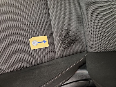 Condition detail