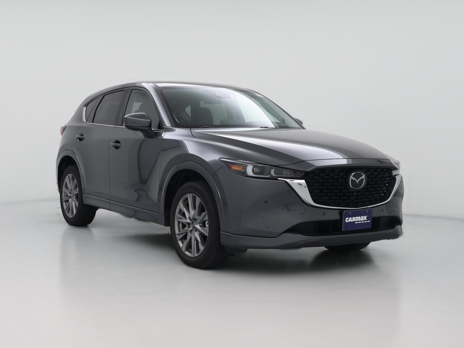 Smart Key & Power Hatch/Deck Lid