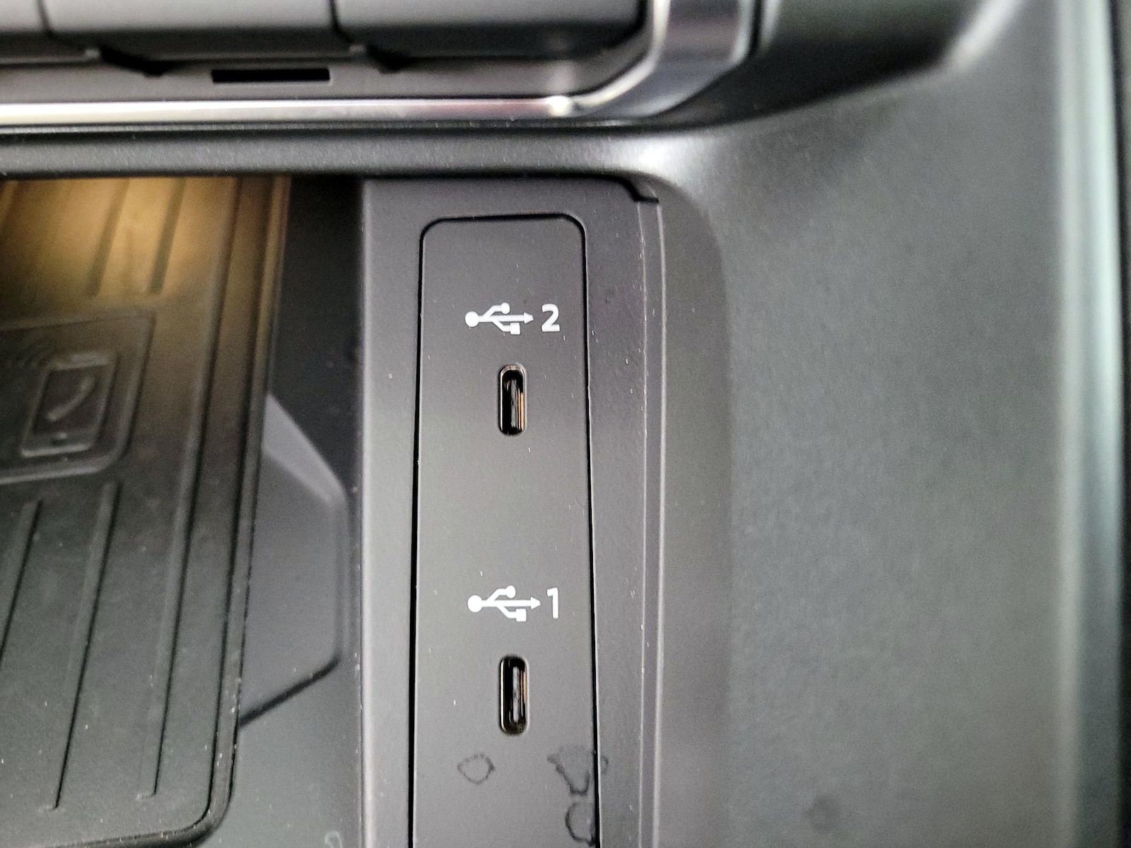 2025 Audi Q3 S Line Premium Plus - Photo 19