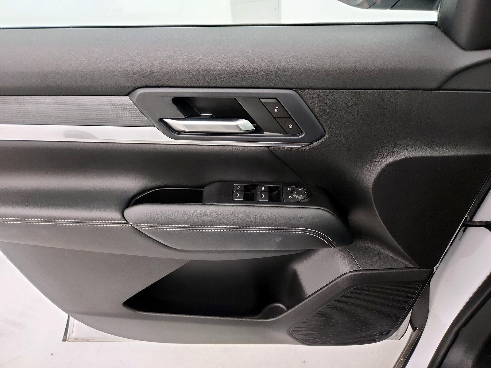 2026 GMC Terrain Elevation - Photo 13