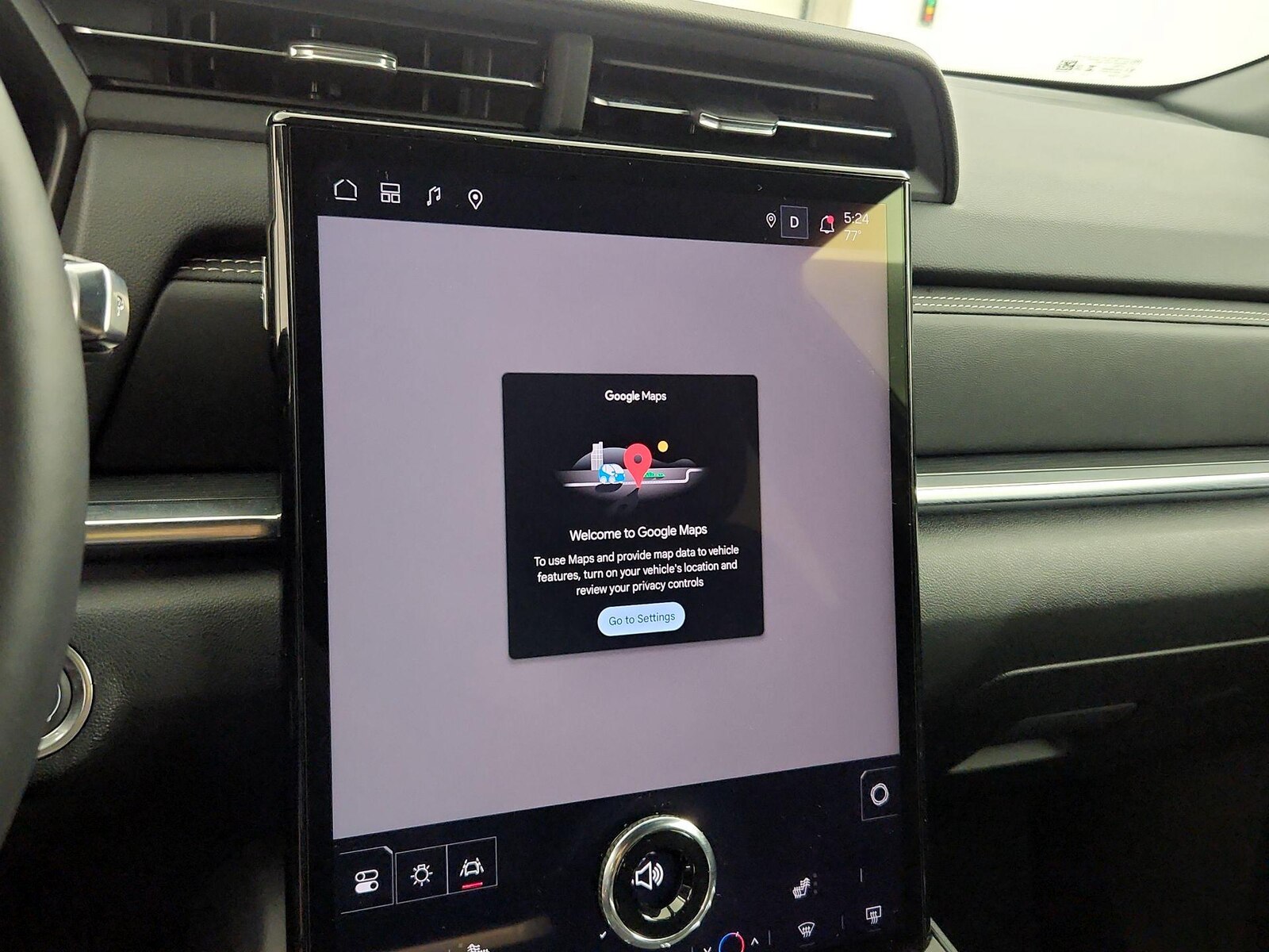 2026 GMC Terrain Elevation - Photo 15