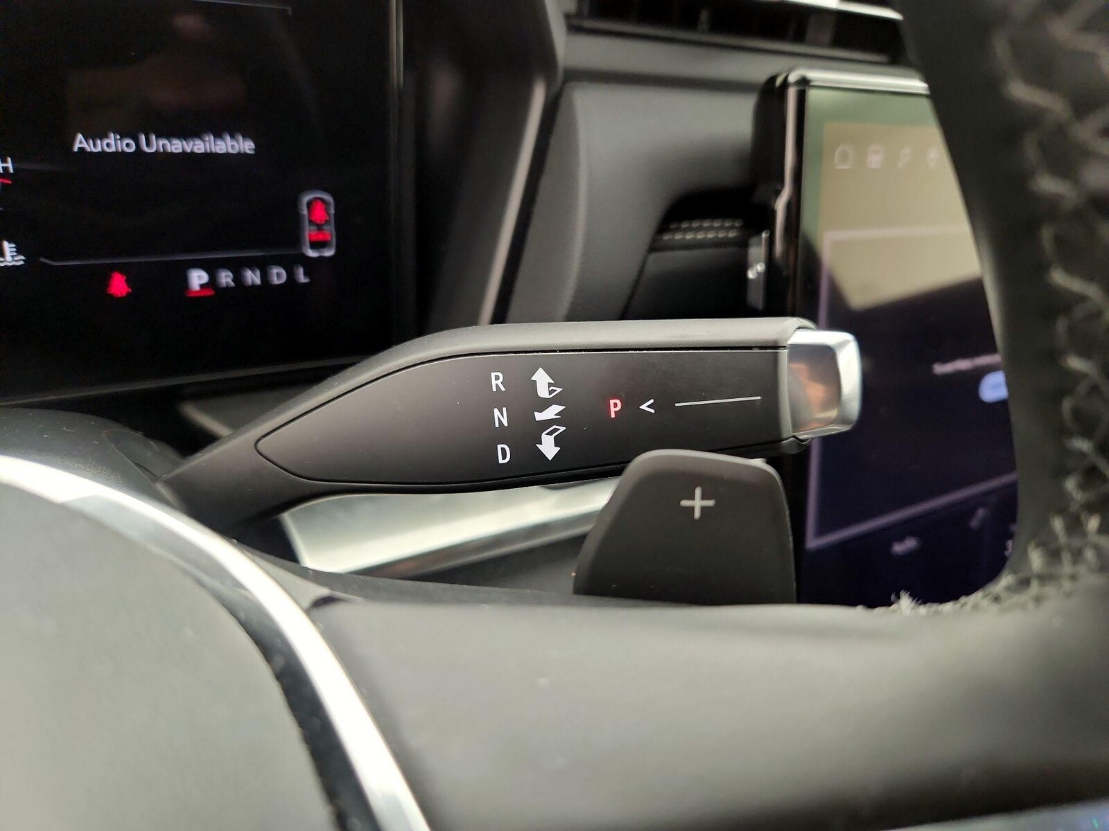2026 GMC Terrain Elevation - Photo 19