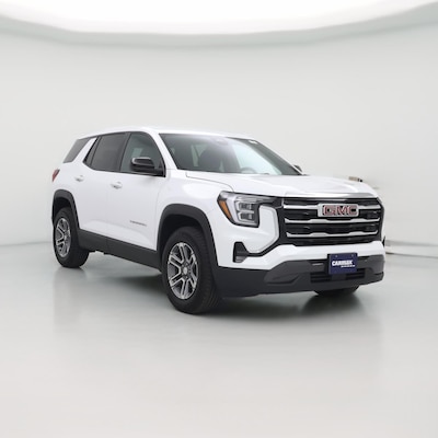 Recommended categories heading image of the selected vehicle