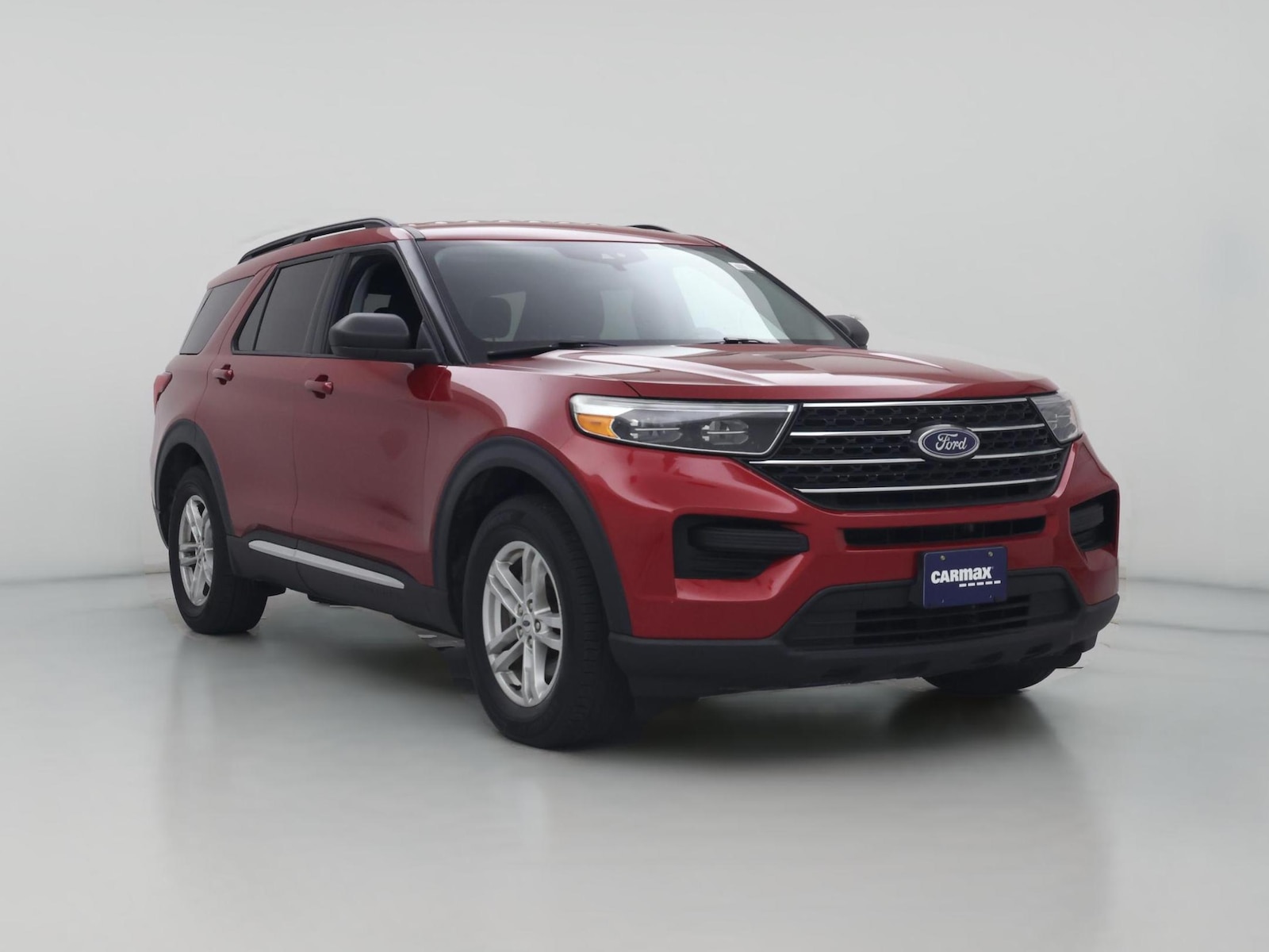 Smart Key & Power Hatch/Deck Lid